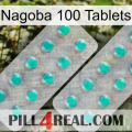 Nagoba 100 Tablets 29